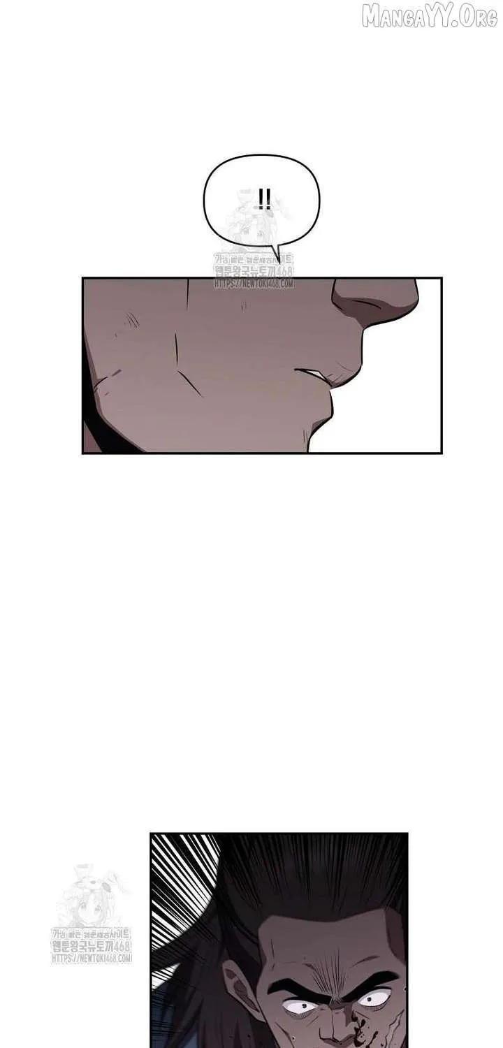 Chapter 92 — page 45