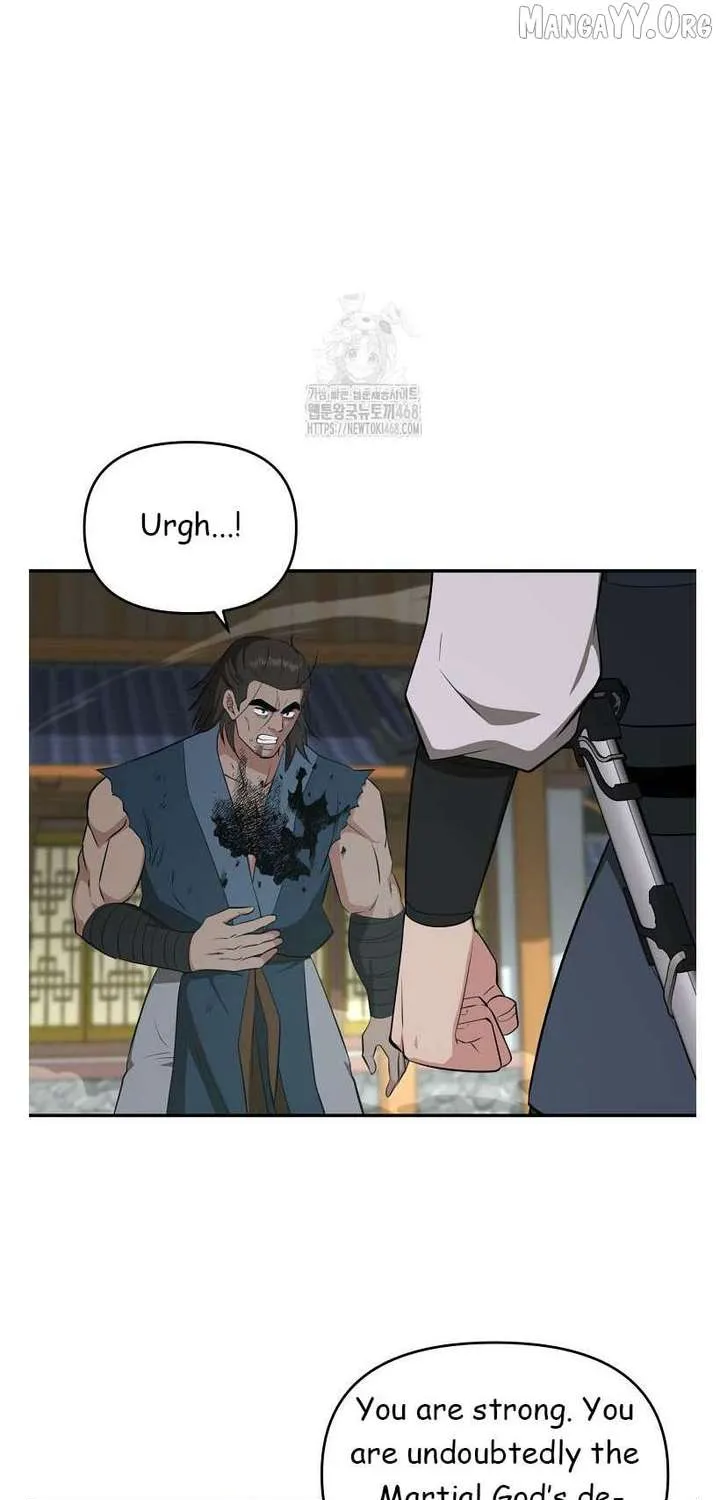 Chapter 92 — page 47