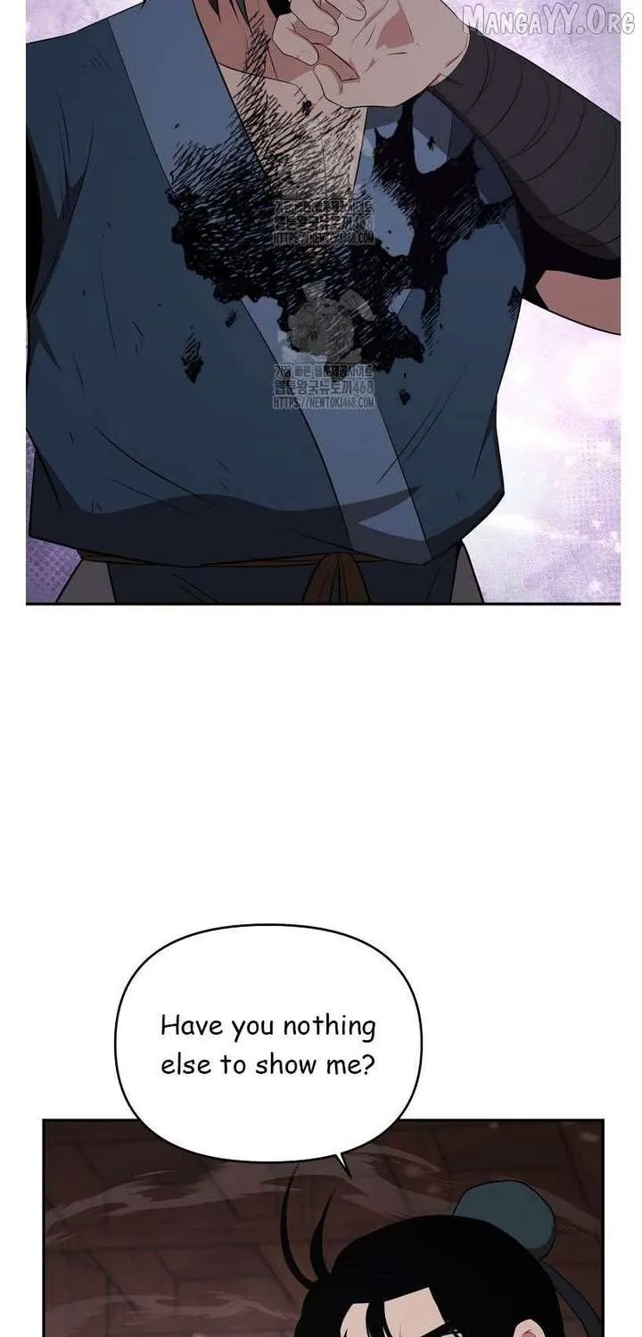 Chapter 92 — page 49