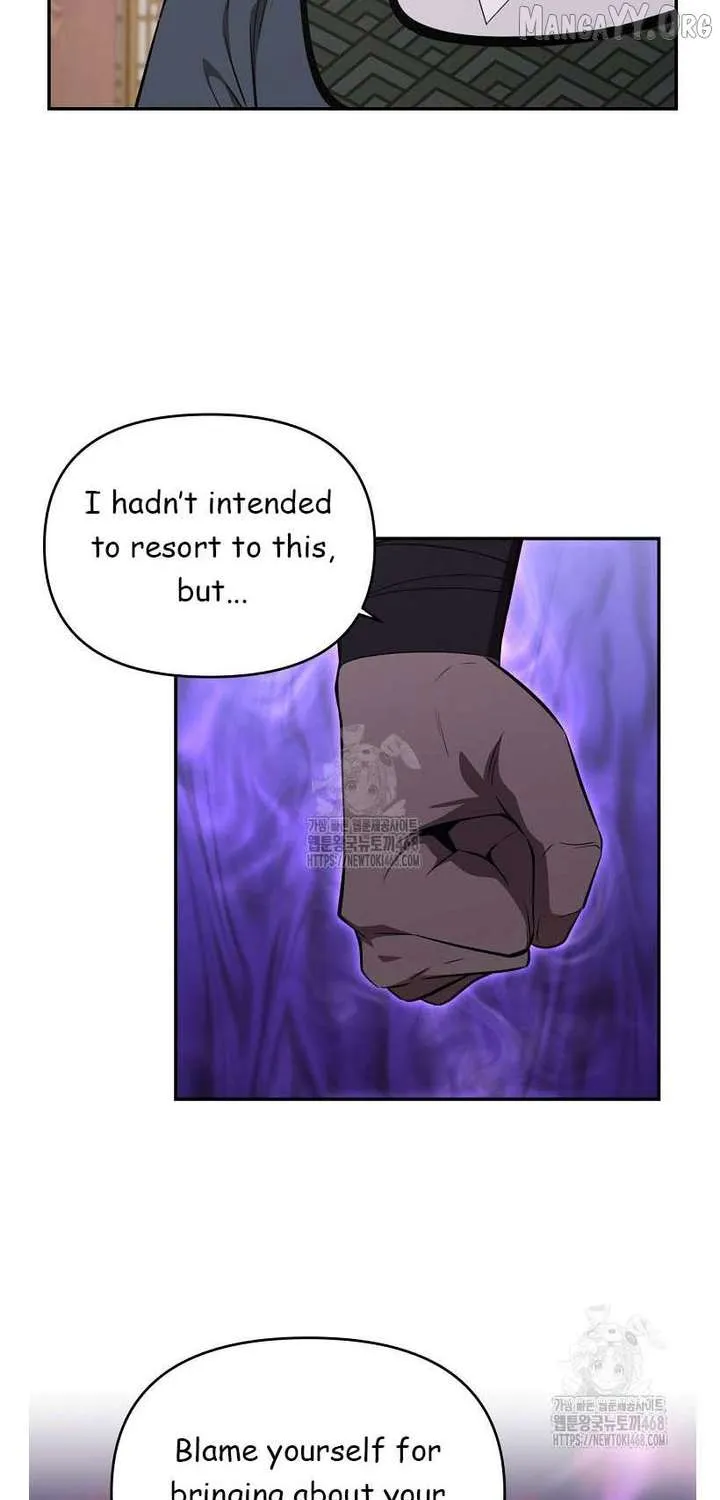 Chapter 92 — page 51