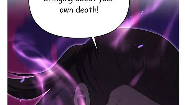 Chapter 92 — page 52