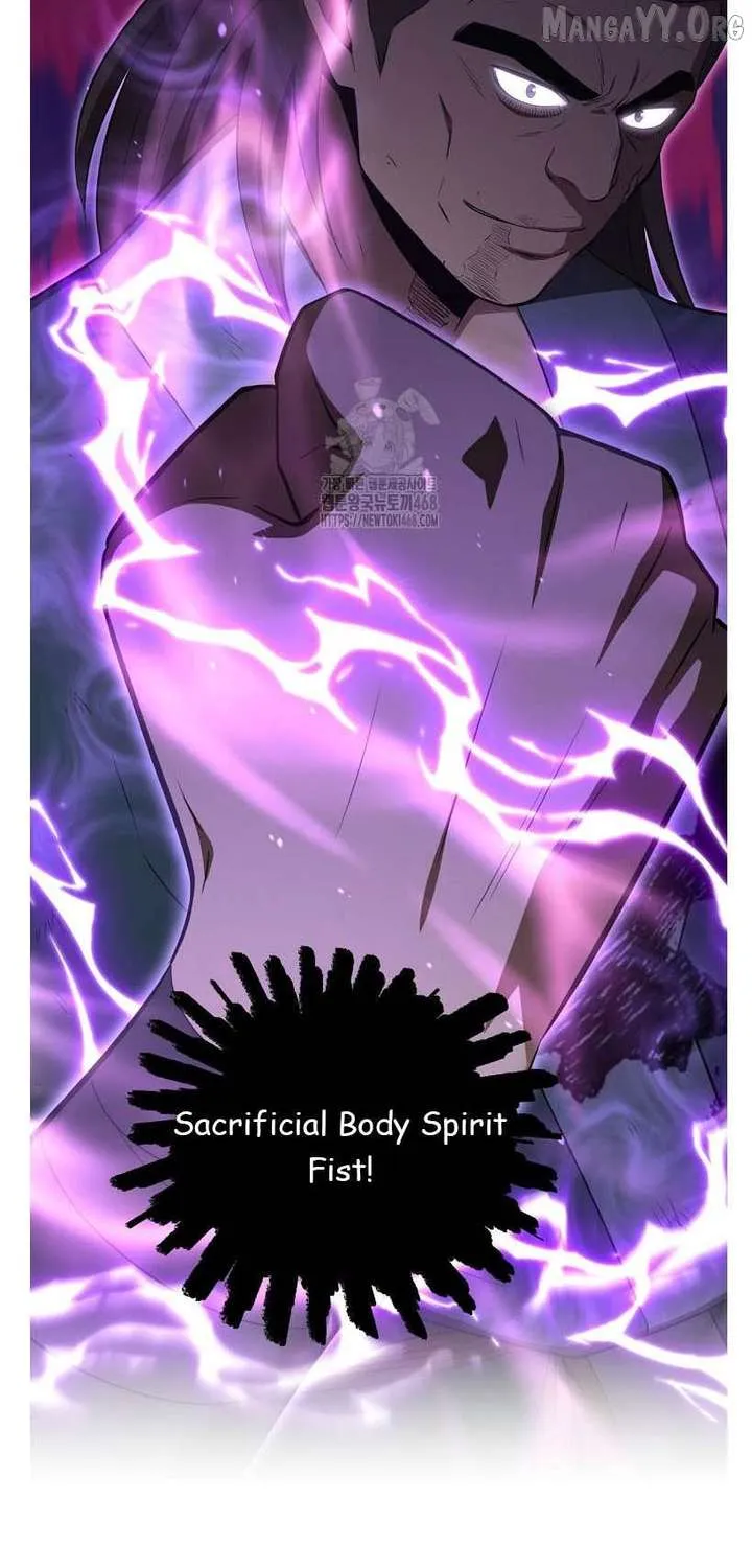 Chapter 92 — page 53