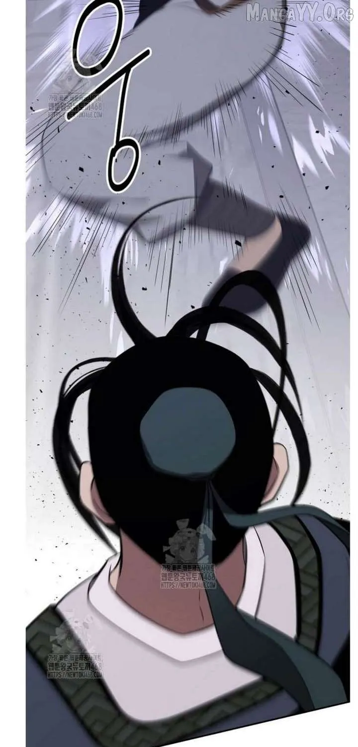 Chapter 92 — page 57