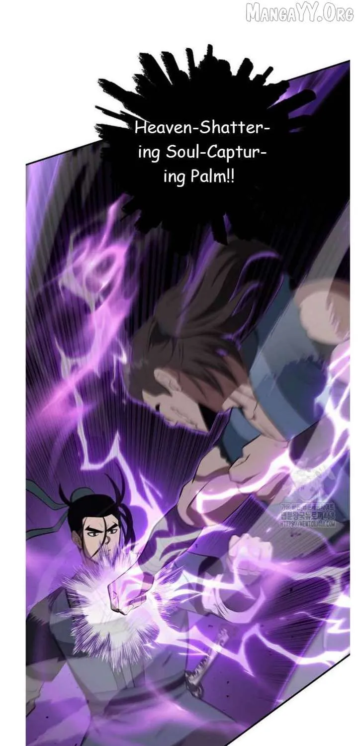 Chapter 92 — page 59