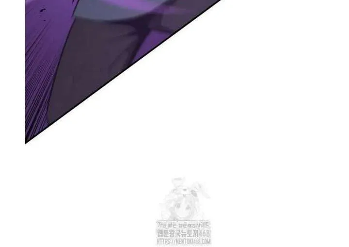 Chapter 92 — page 60