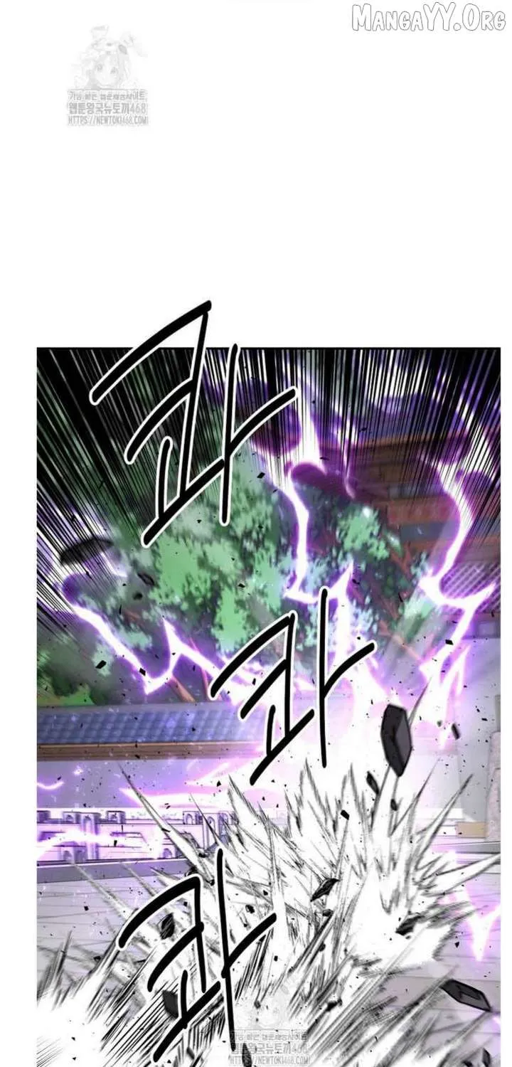 Chapter 92 — page 61
