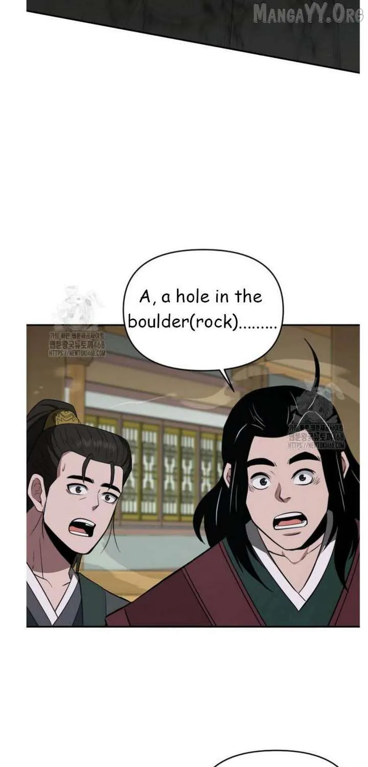 Chapter 92 — page 65