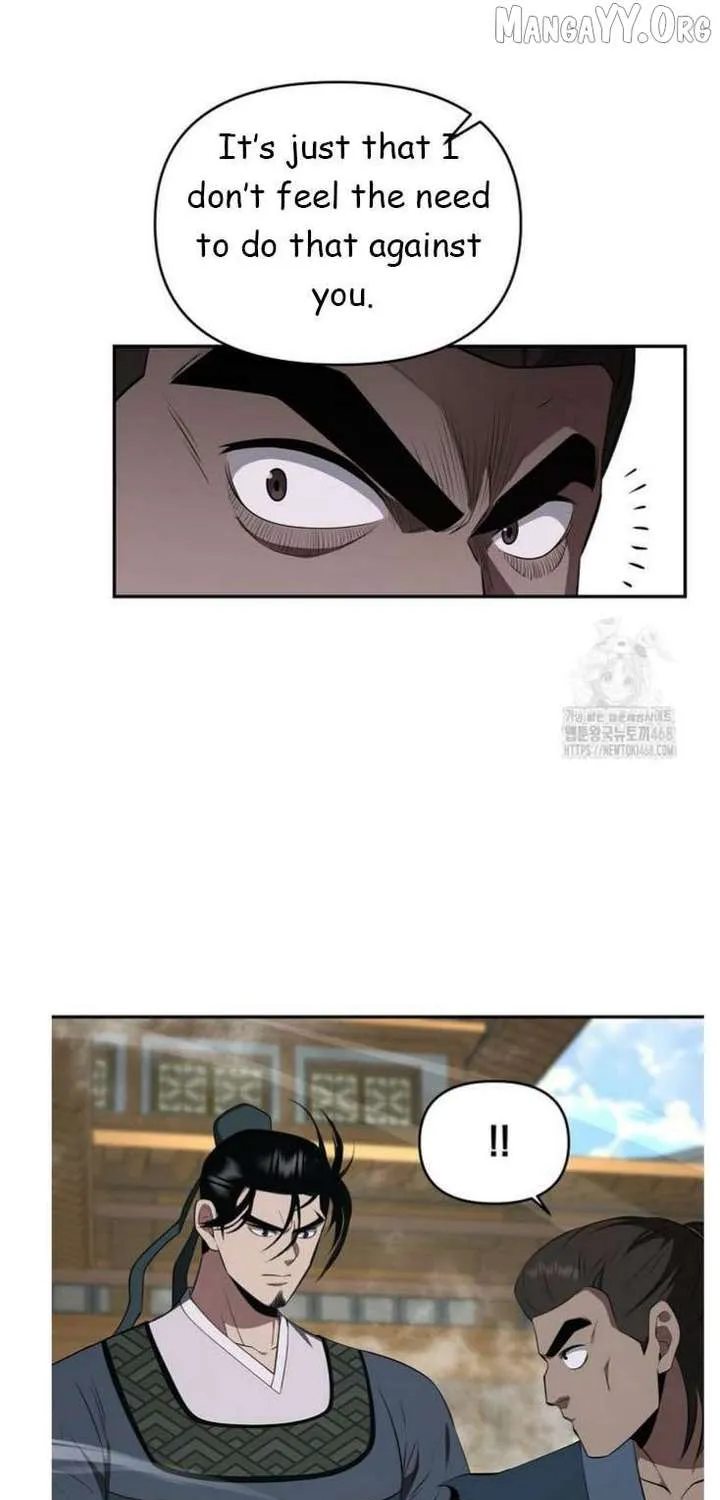 Chapter 92 — page 67