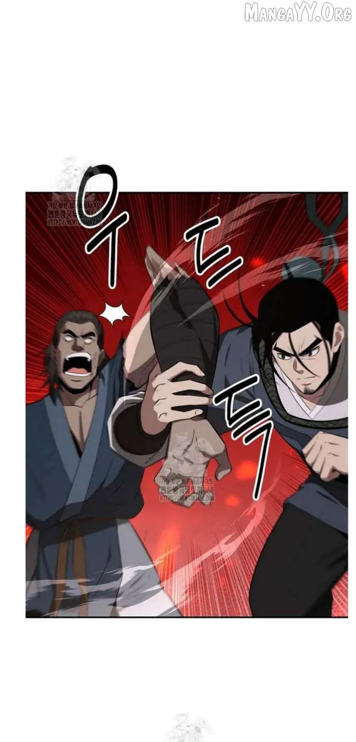 Chapter 92 — page 69