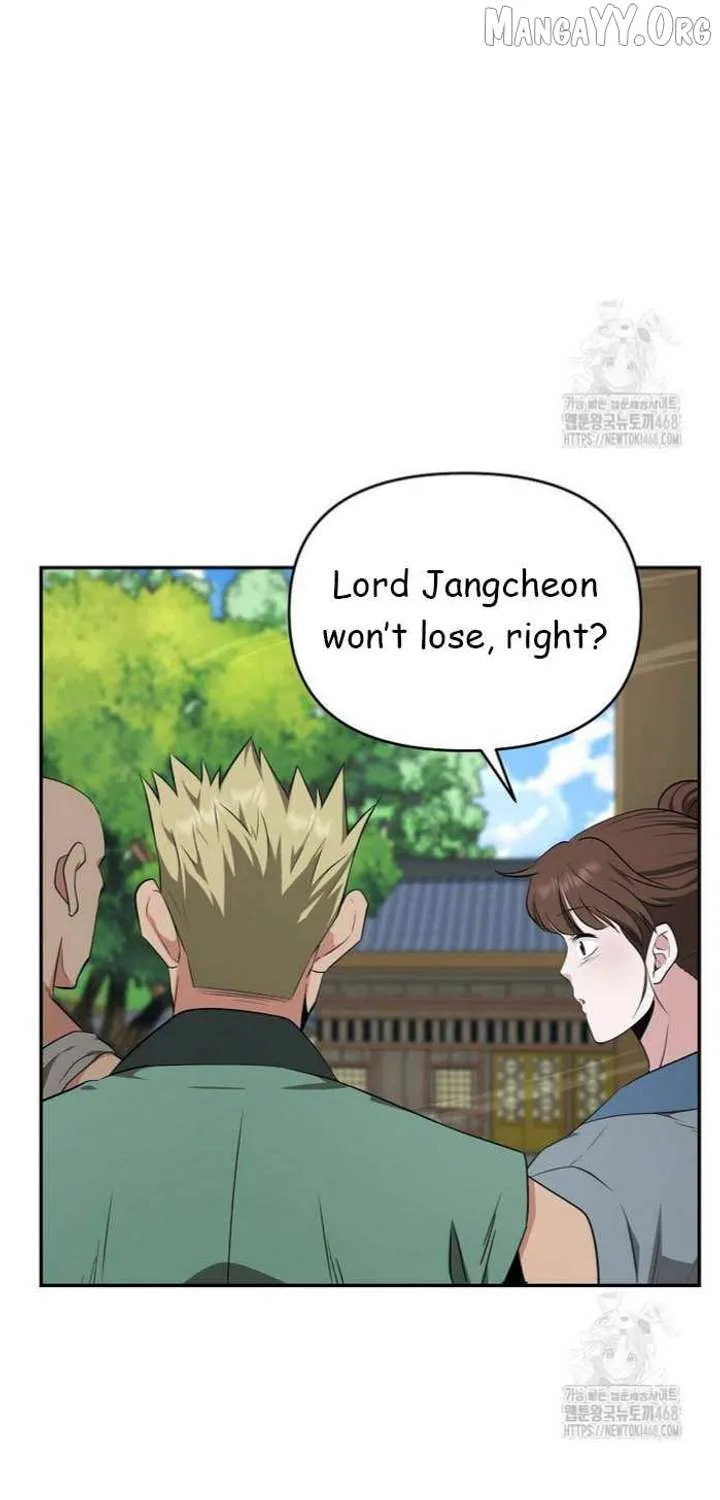 Chapter 92 — page 7