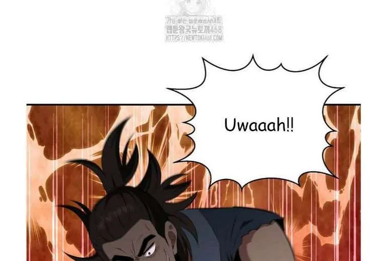 Chapter 92 — page 70