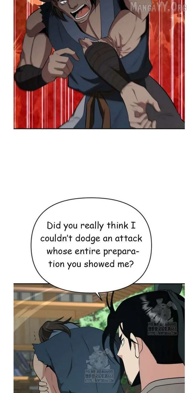 Chapter 92 — page 71