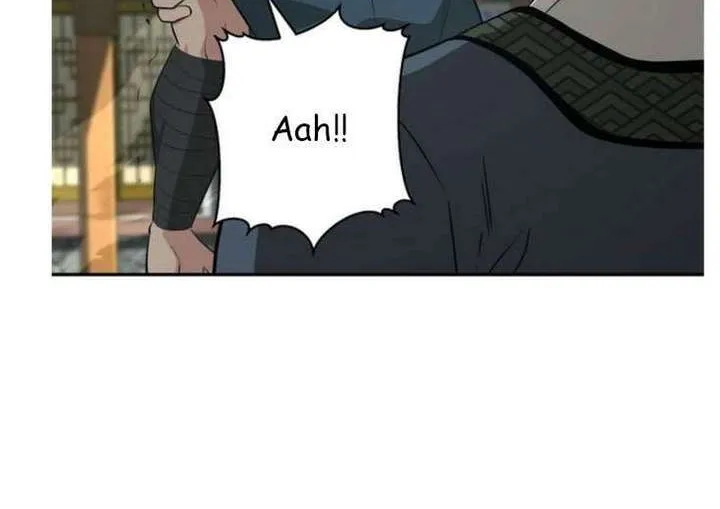 Chapter 92 — page 72