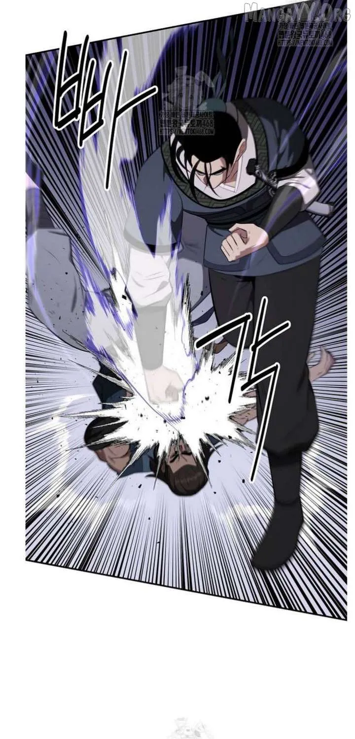 Chapter 92 — page 75