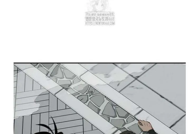 Chapter 92 — page 76