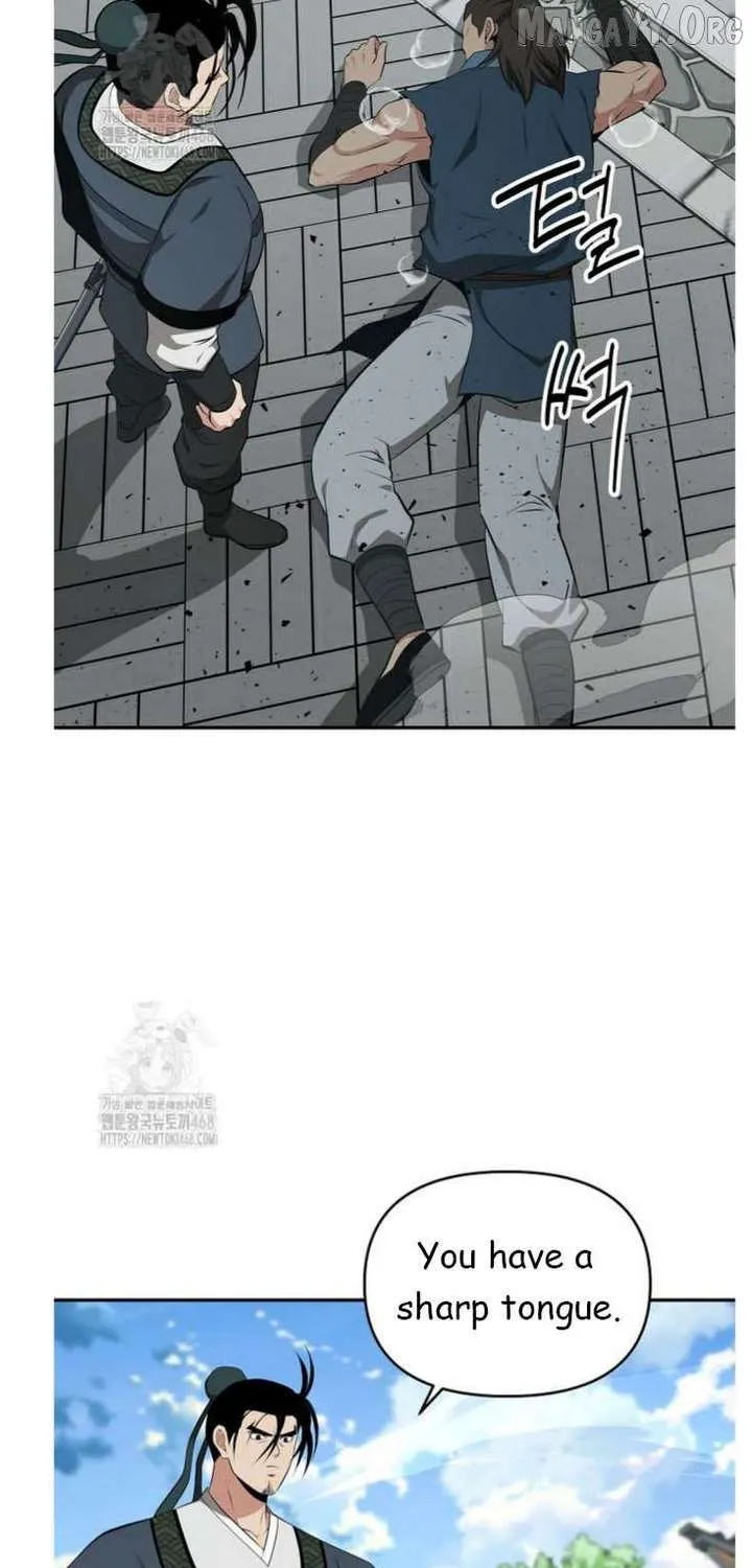 Chapter 92 — page 77
