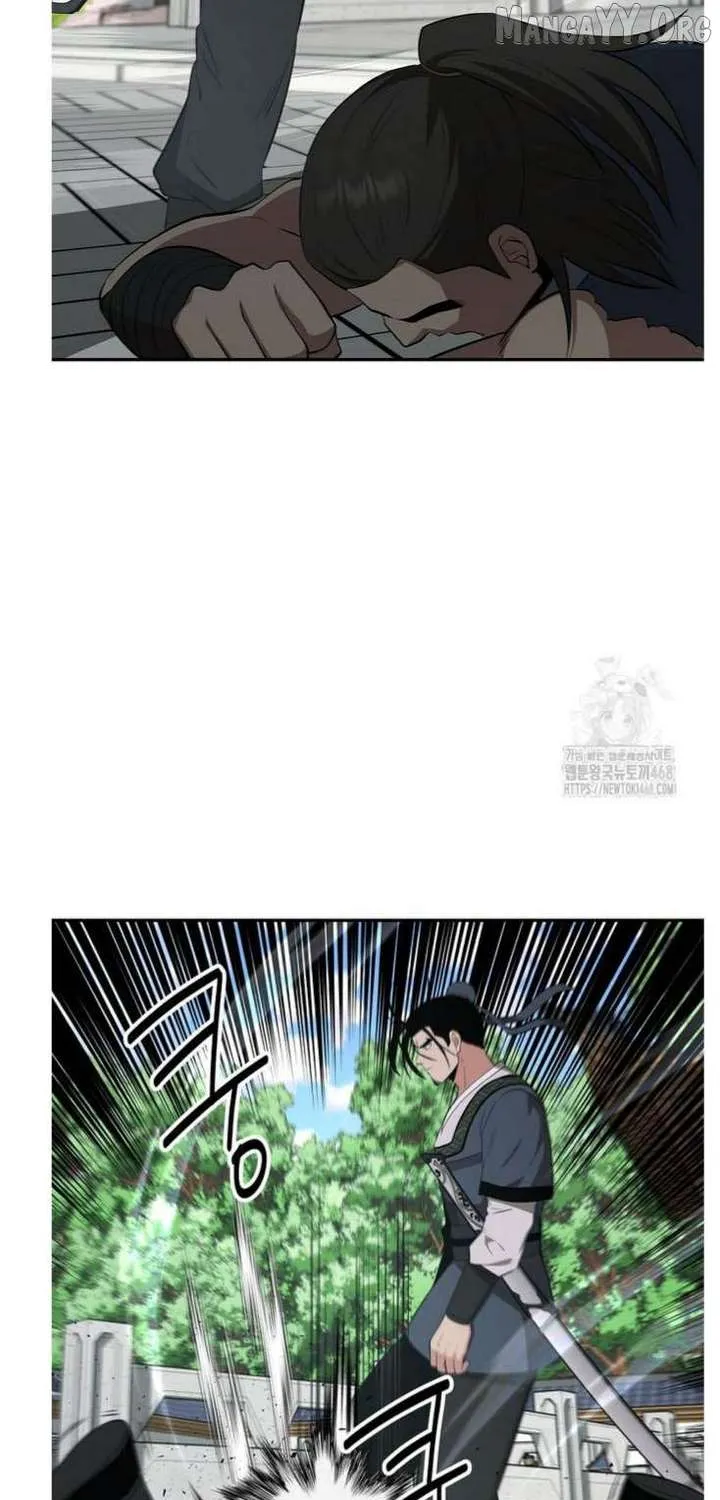 Chapter 92 — page 79