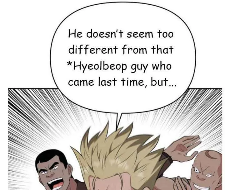 Chapter 92 — page 8