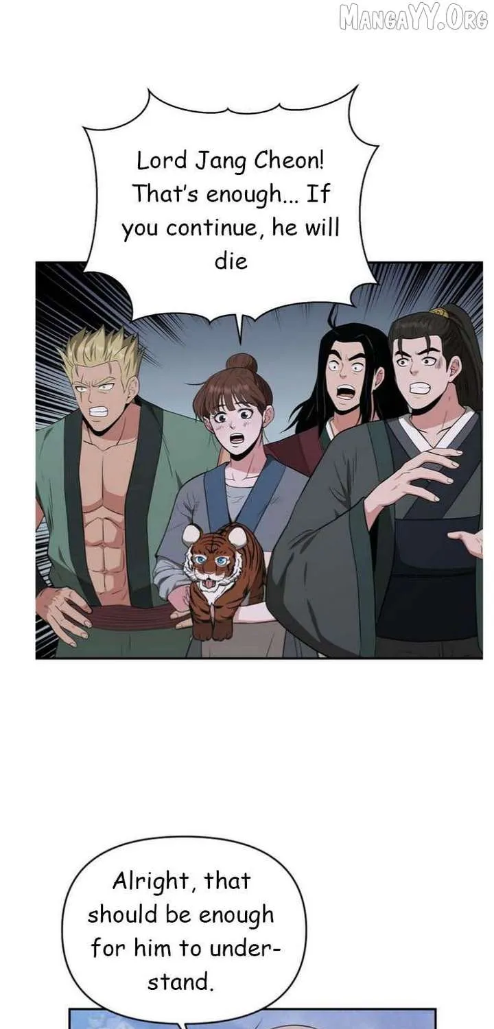 Chapter 92 — page 81