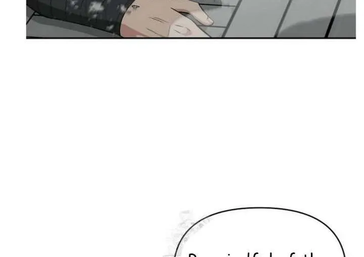 Chapter 92 — page 84
