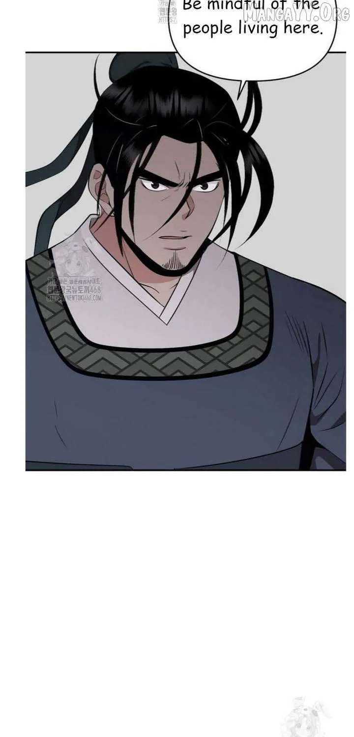Chapter 92 — page 85