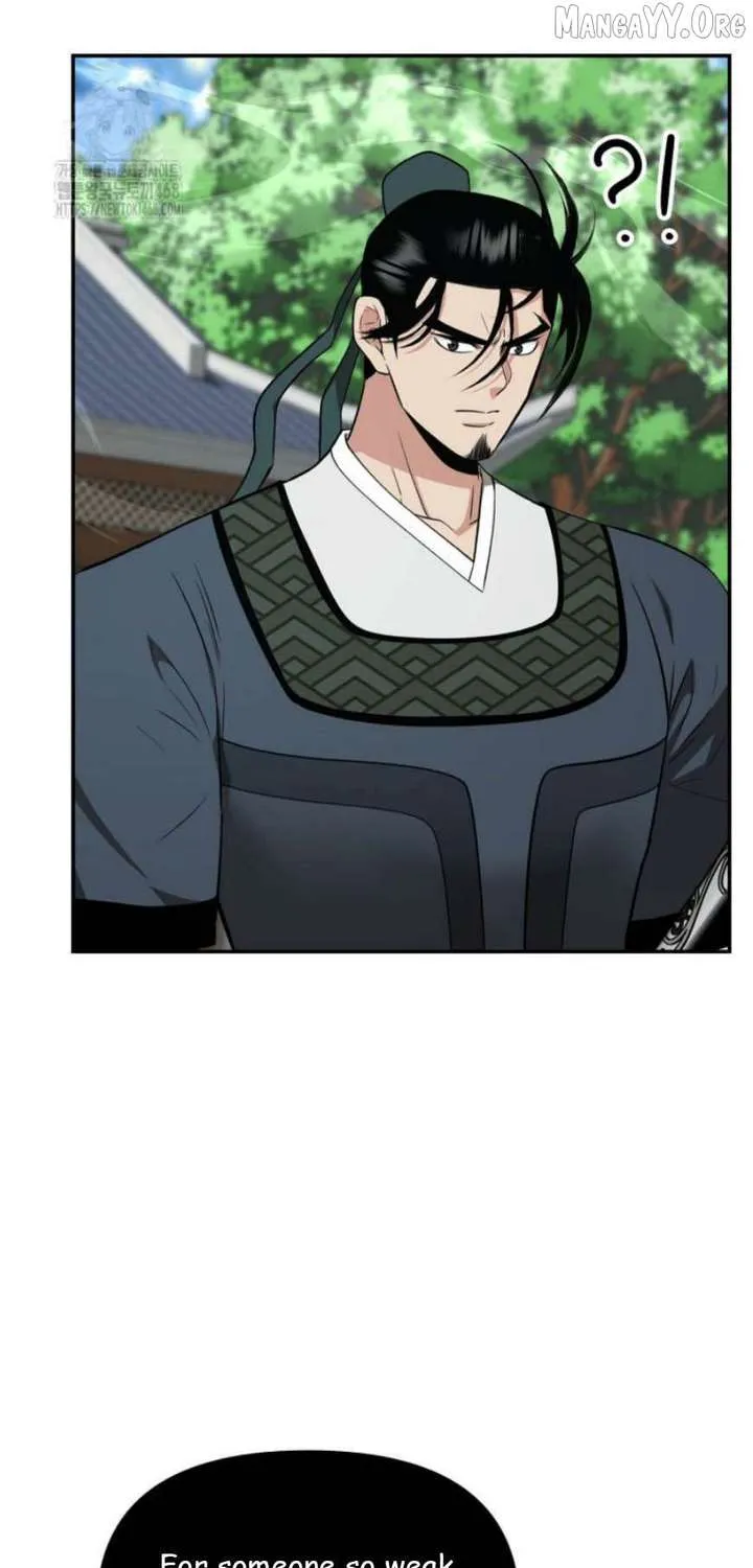 Chapter 92 — page 87
