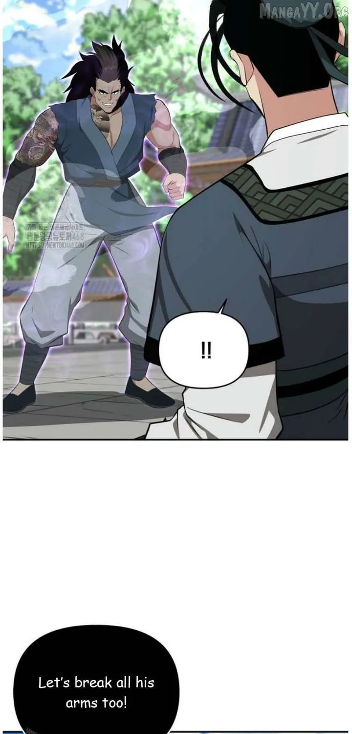 Chapter 92 — page 89