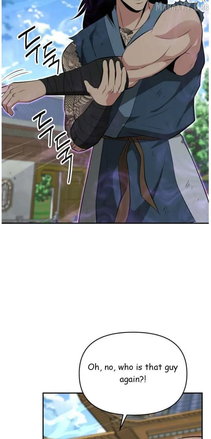 Chapter 92 — page 91