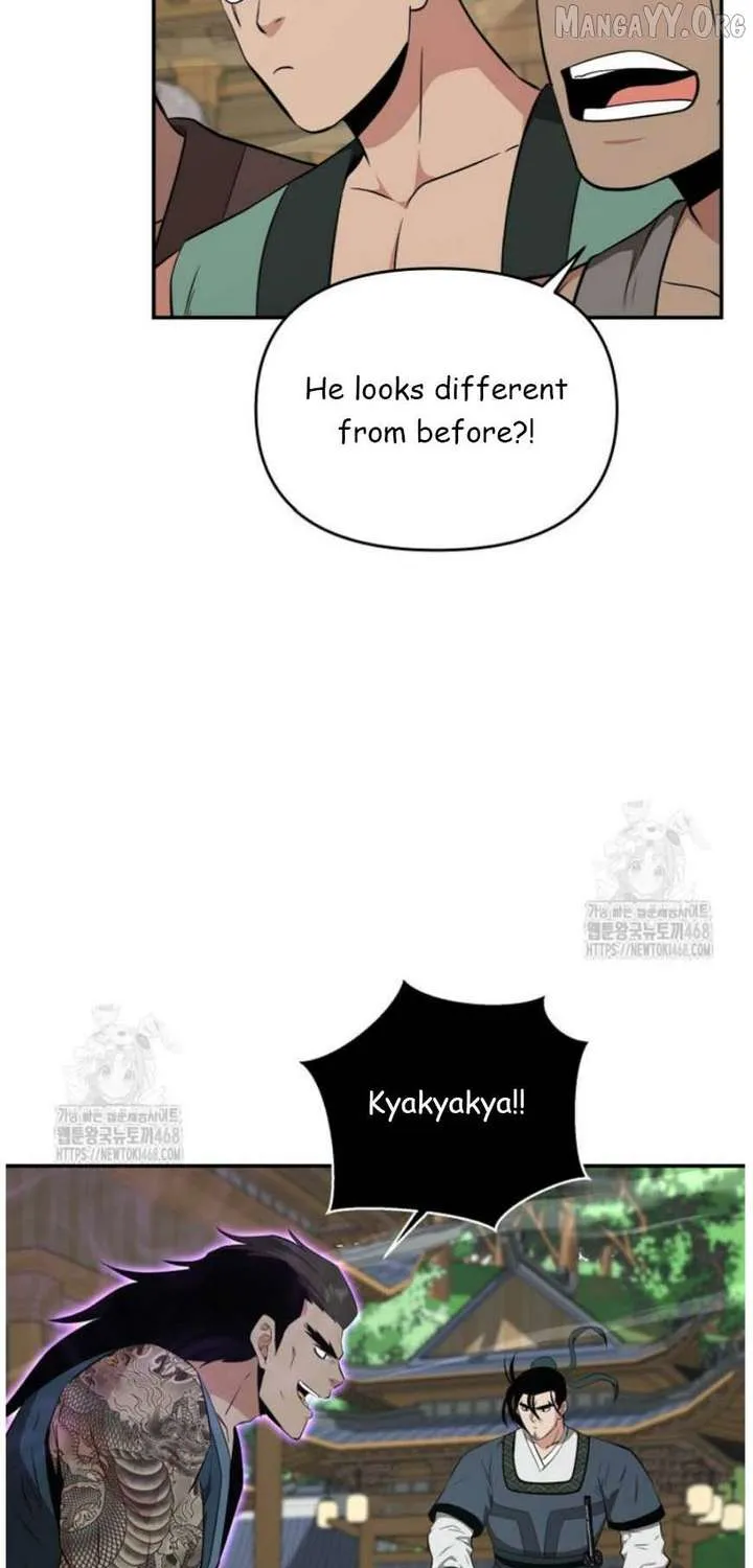 Chapter 92 — page 93