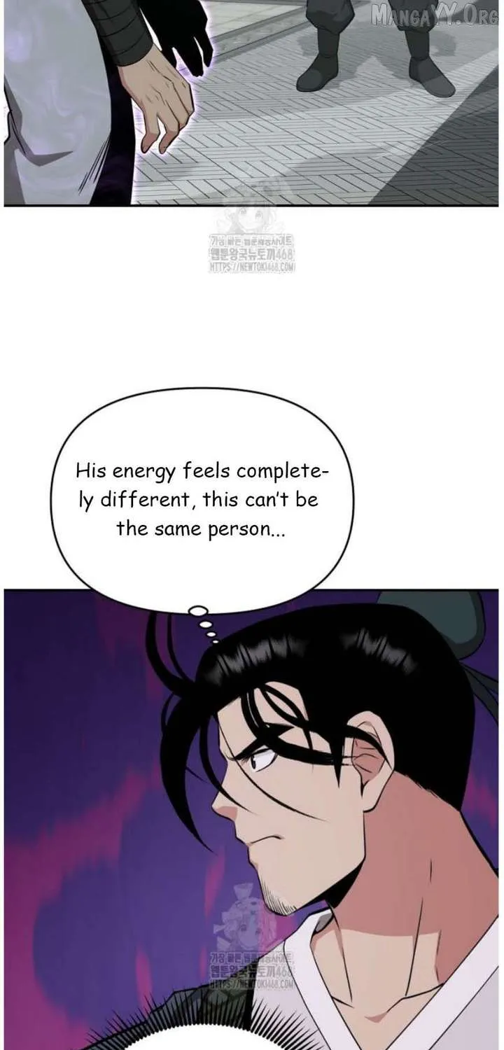 Chapter 92 — page 95