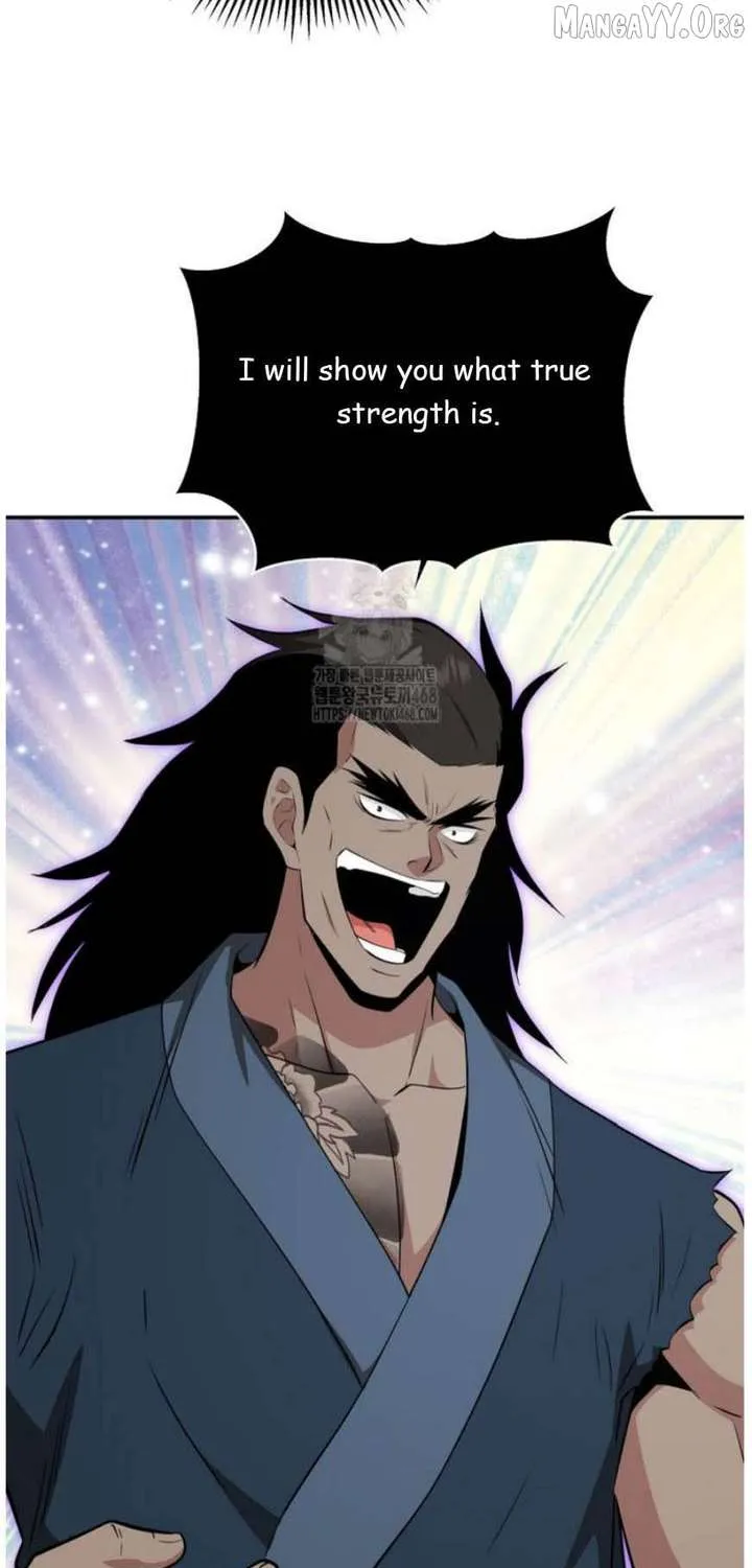 Chapter 92 — page 97