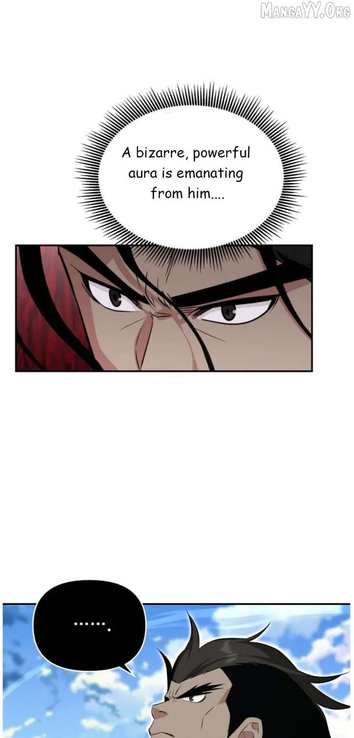 Chapter 92 — page 99