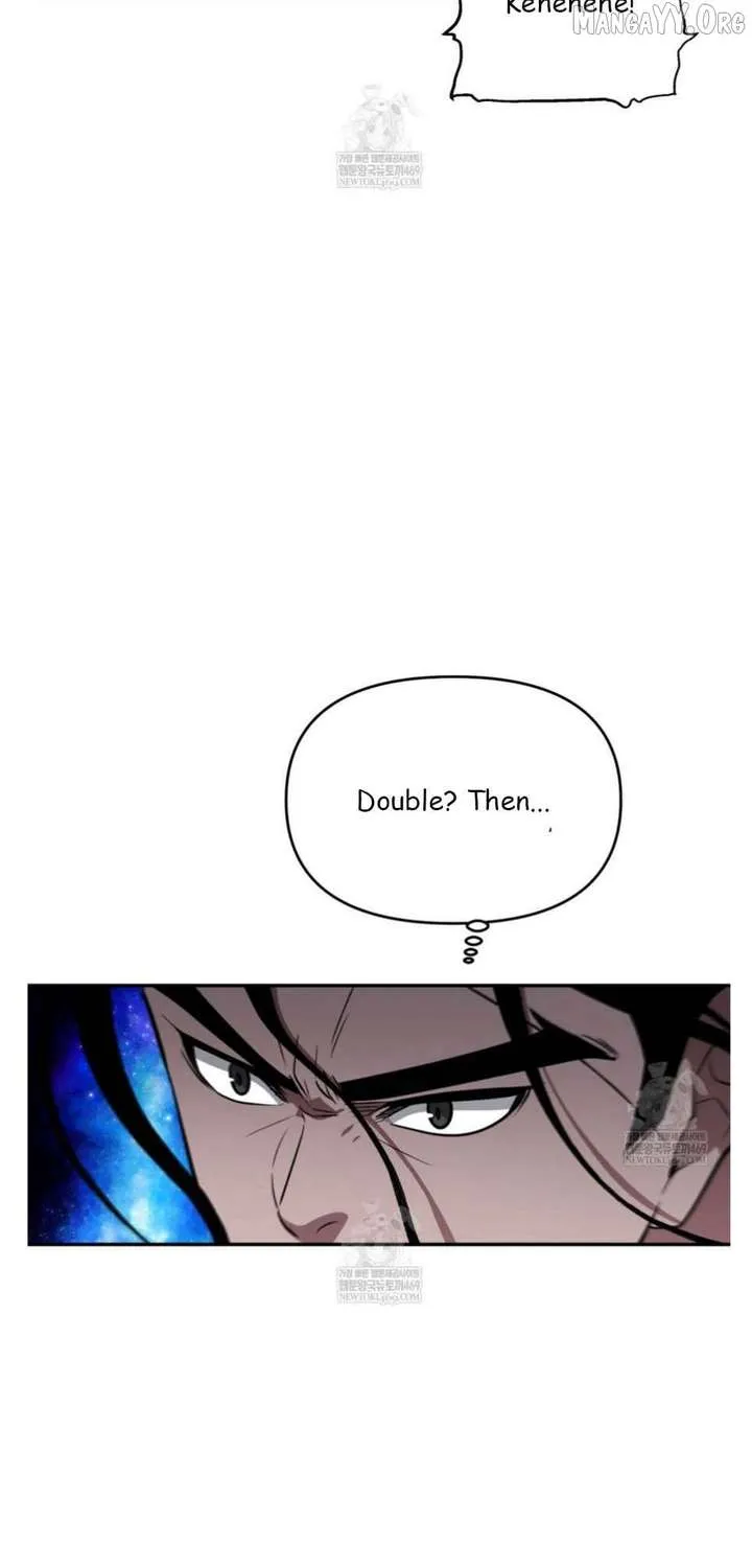 Chapter 93 — page 10