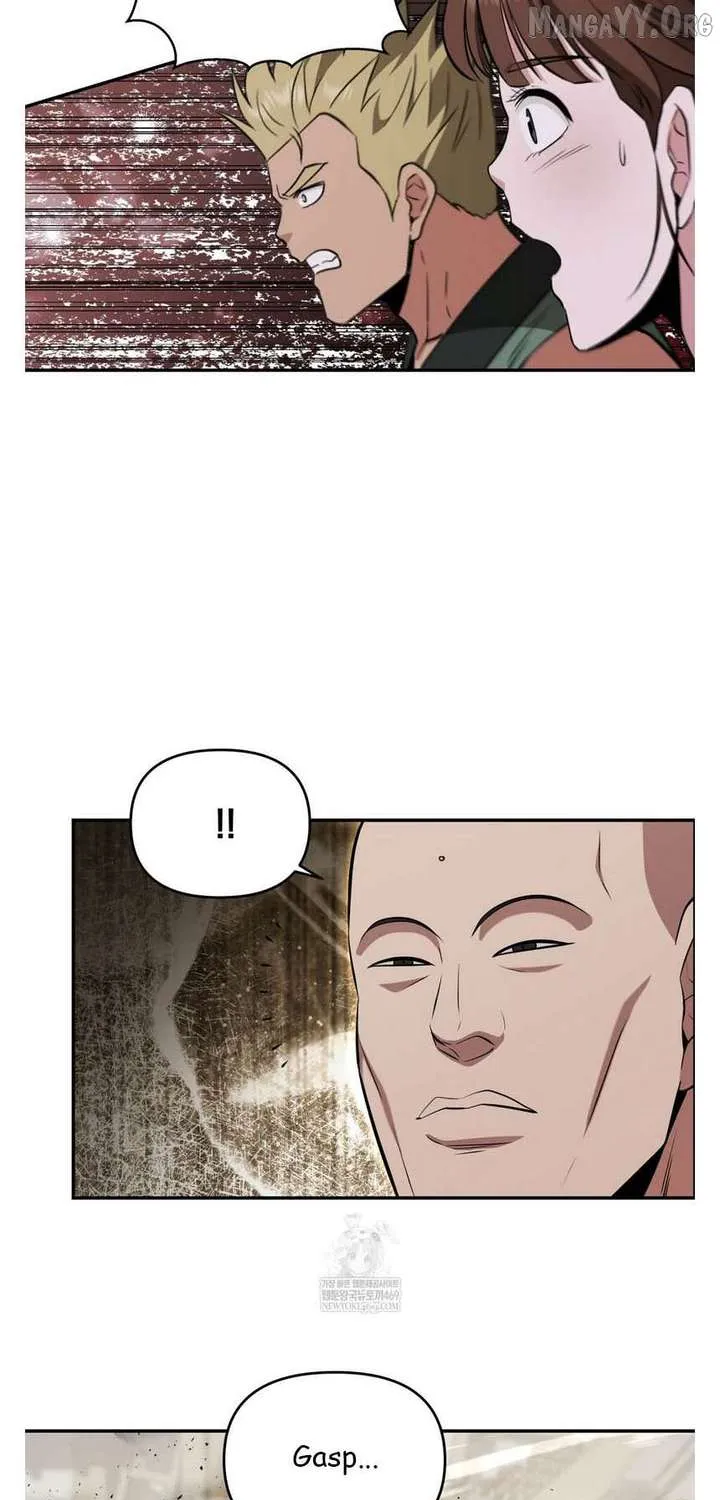 Chapter 93 — page 100