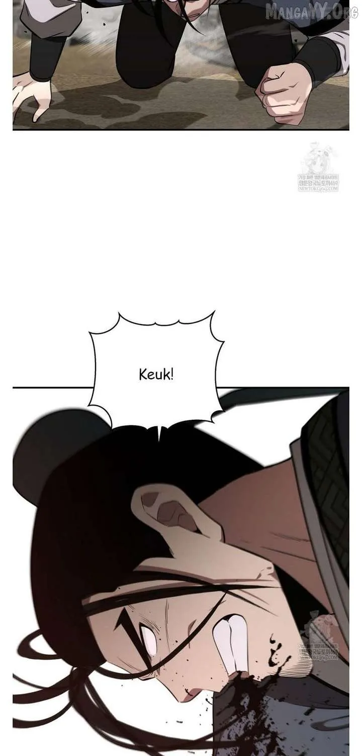 Chapter 93 — page 102