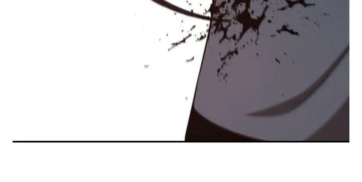 Chapter 93 — page 103