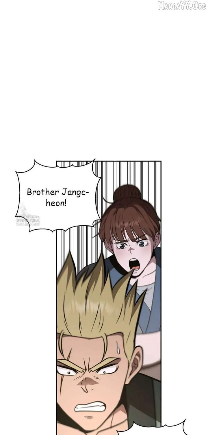 Chapter 93 — page 110