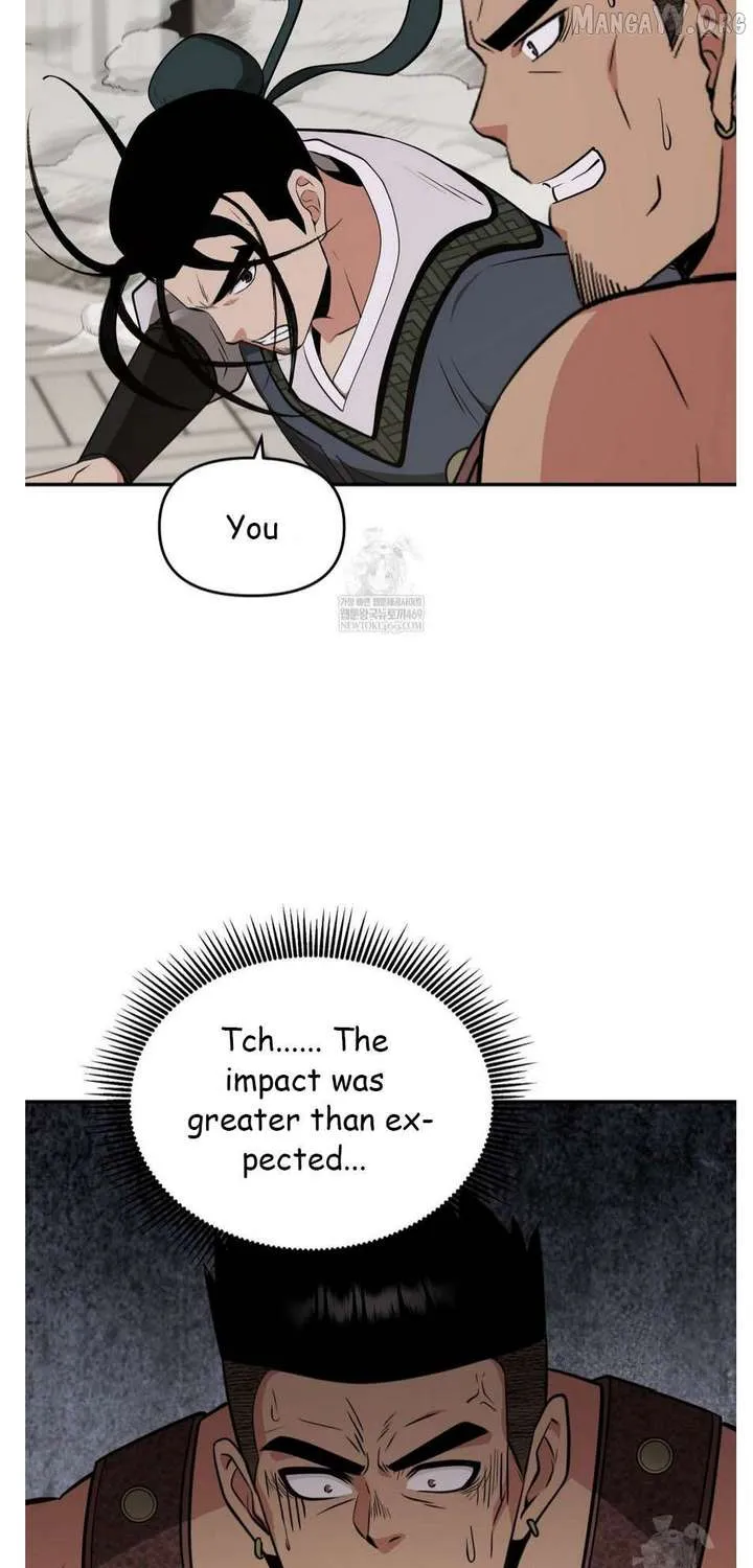 Chapter 93 — page 120