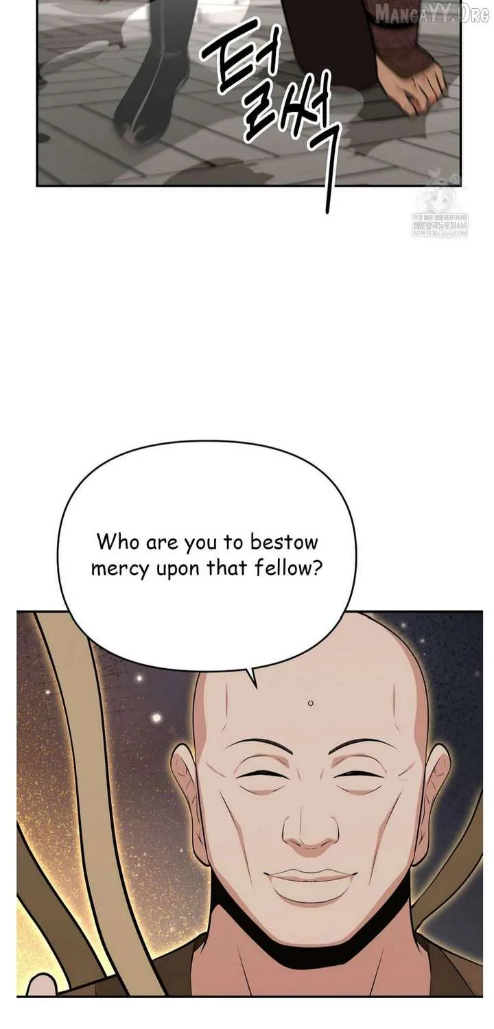 Chapter 93 — page 124