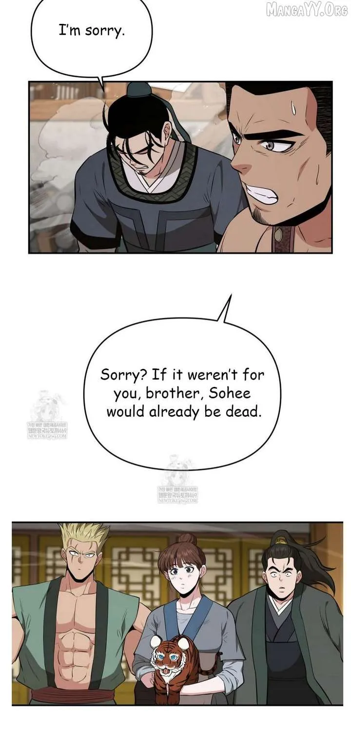 Chapter 93 — page 128