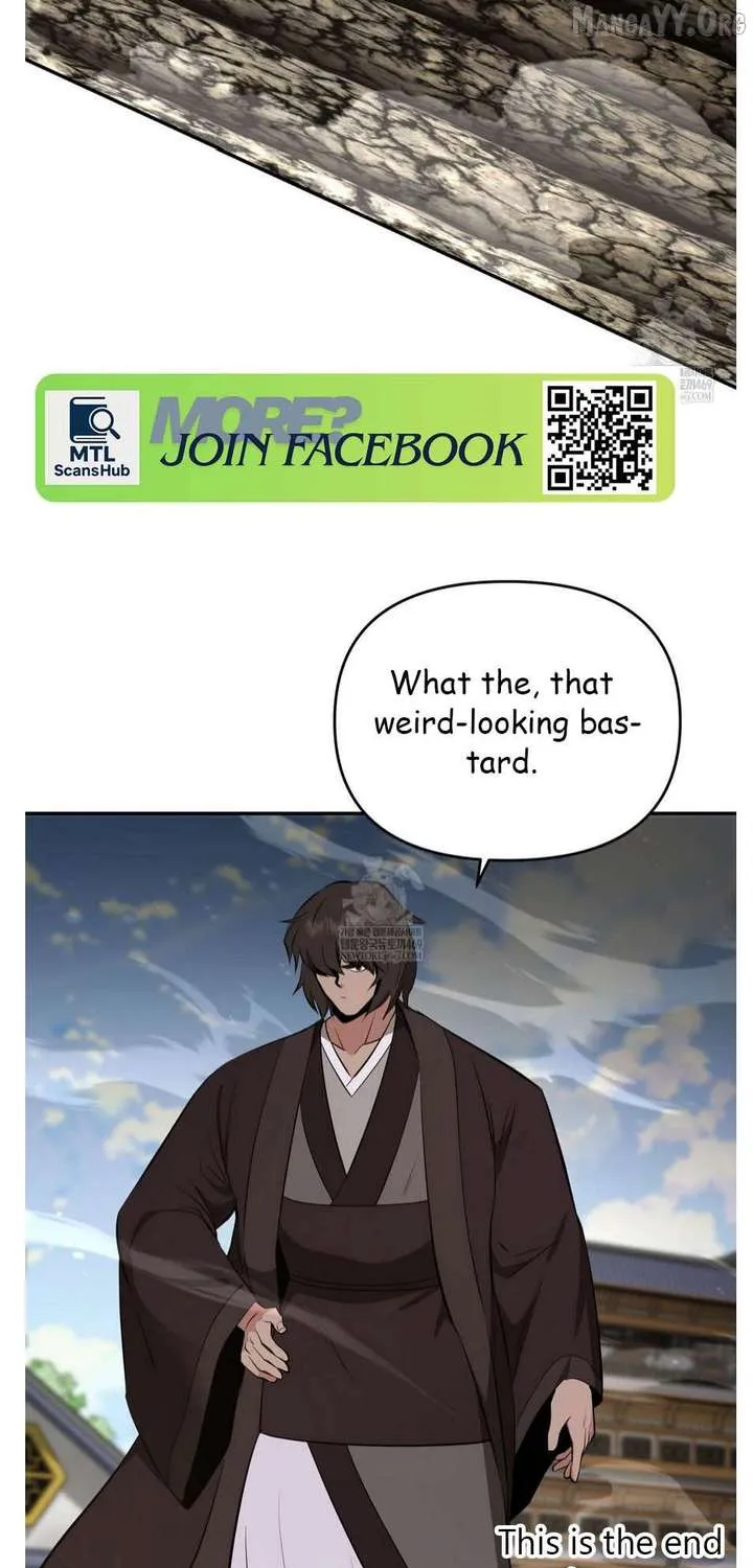 Chapter 93 — page 136