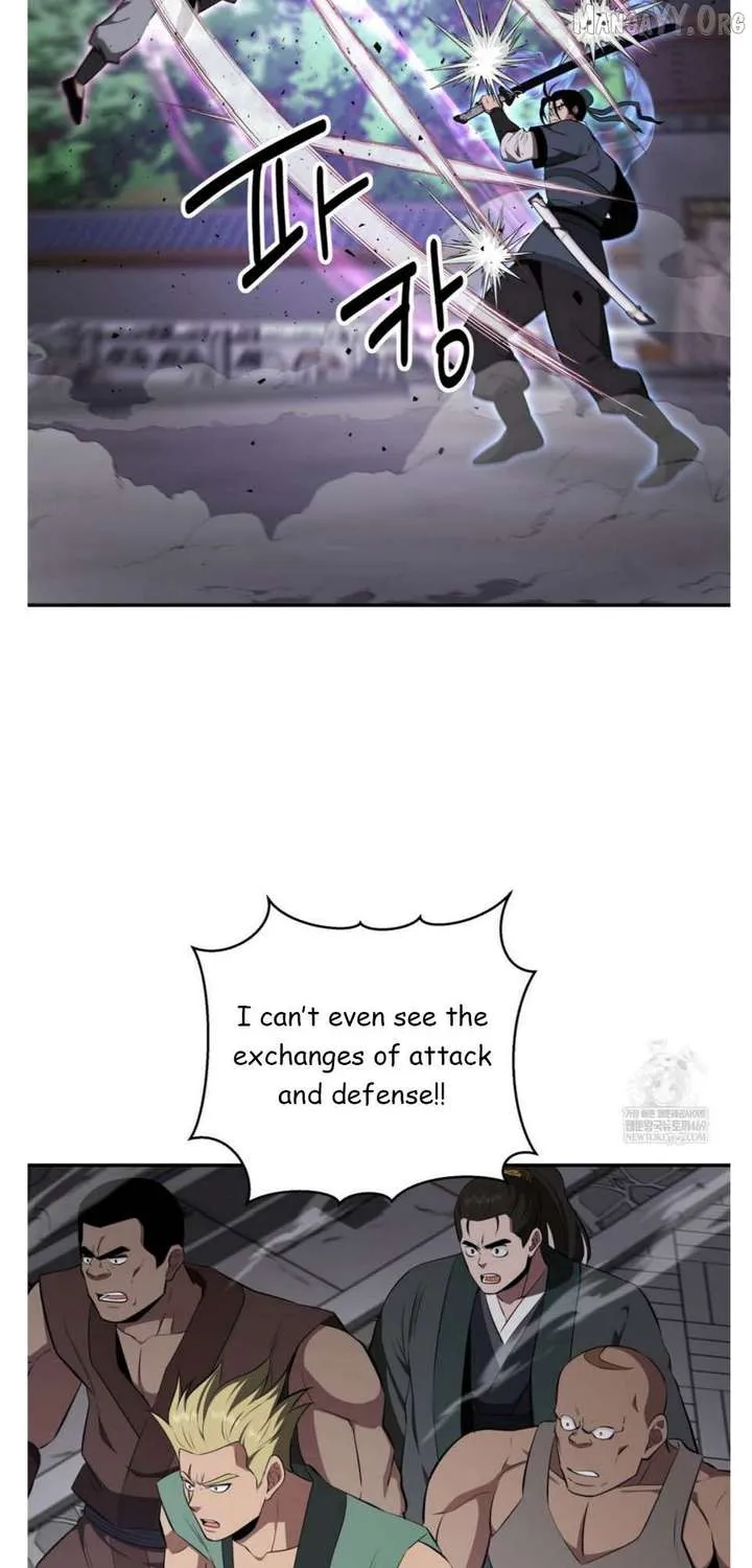 Chapter 93 — page 20
