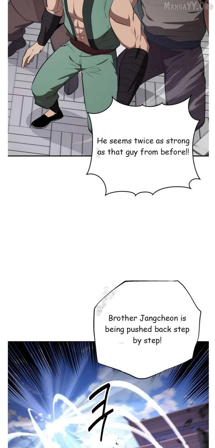 Chapter 93 — page 22