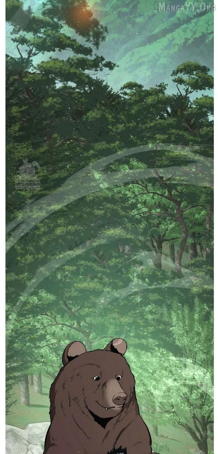 Chapter 93 — page 28