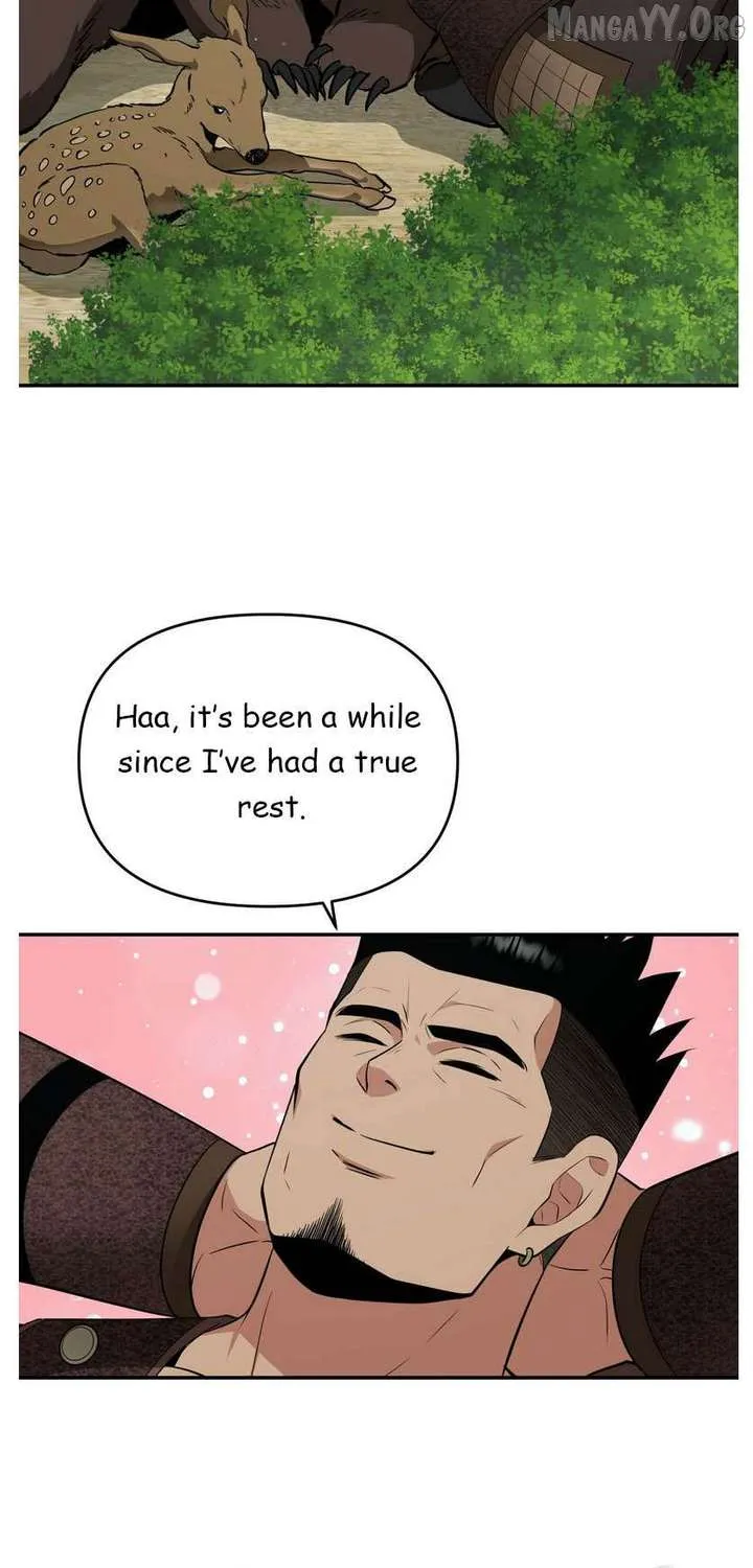 Chapter 93 — page 30