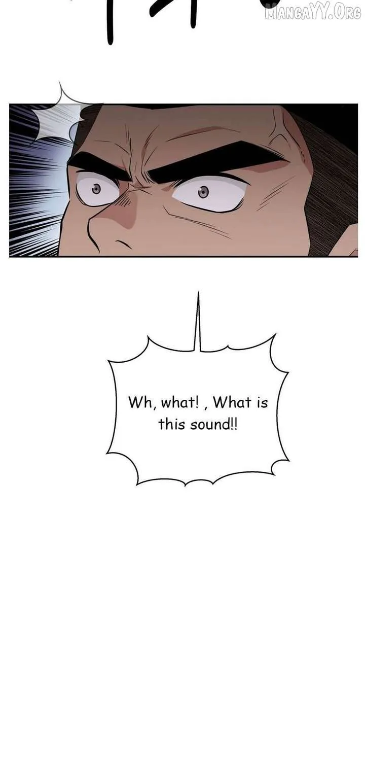 Chapter 93 — page 32