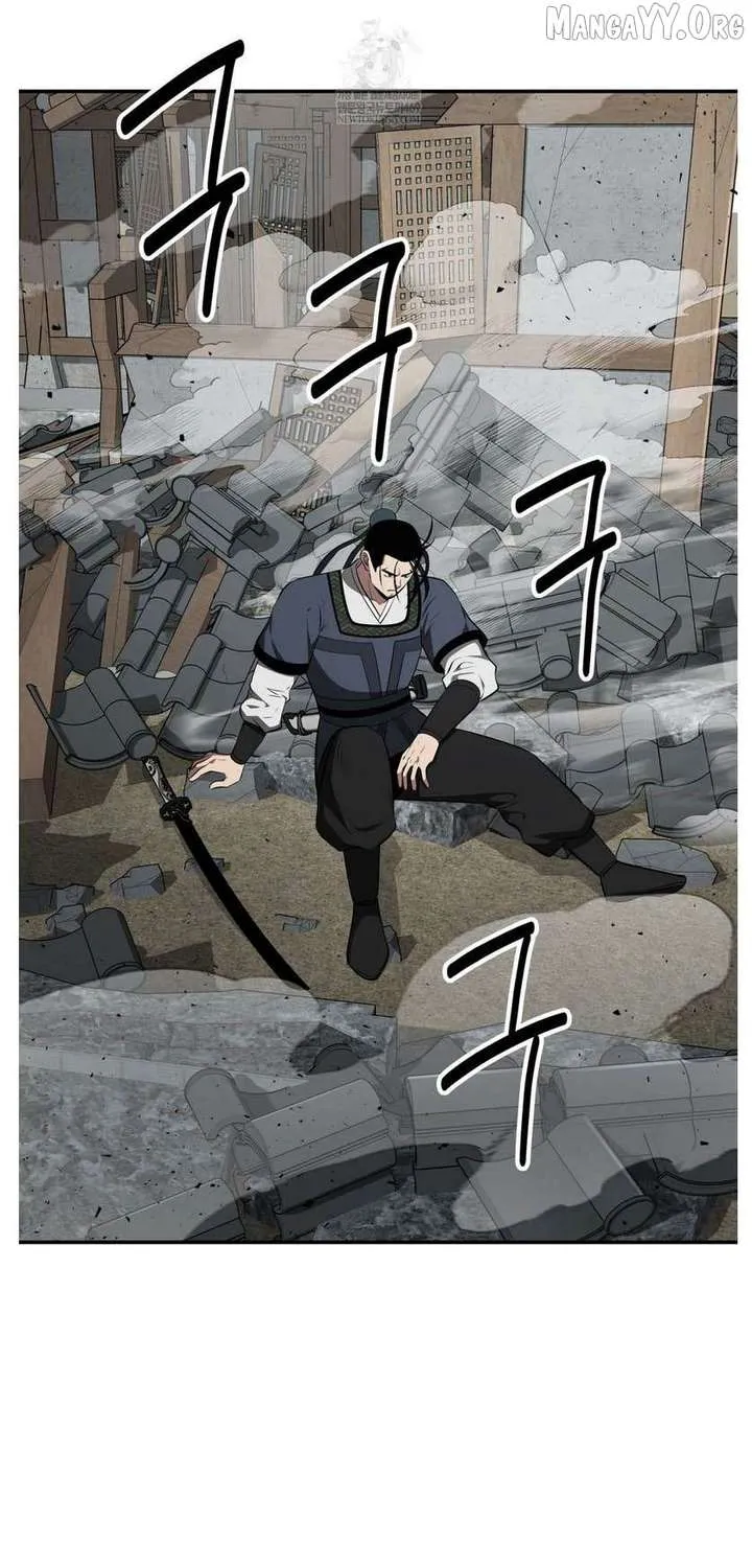 Chapter 93 — page 34