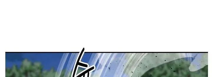 Chapter 93 — page 35