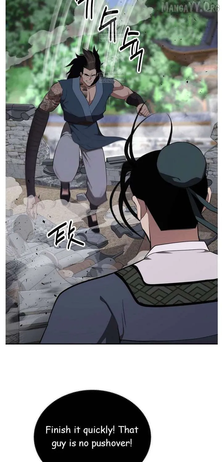 Chapter 93 — page 36