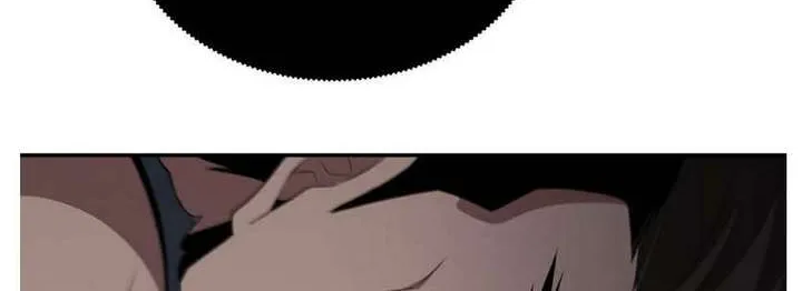 Chapter 93 — page 37